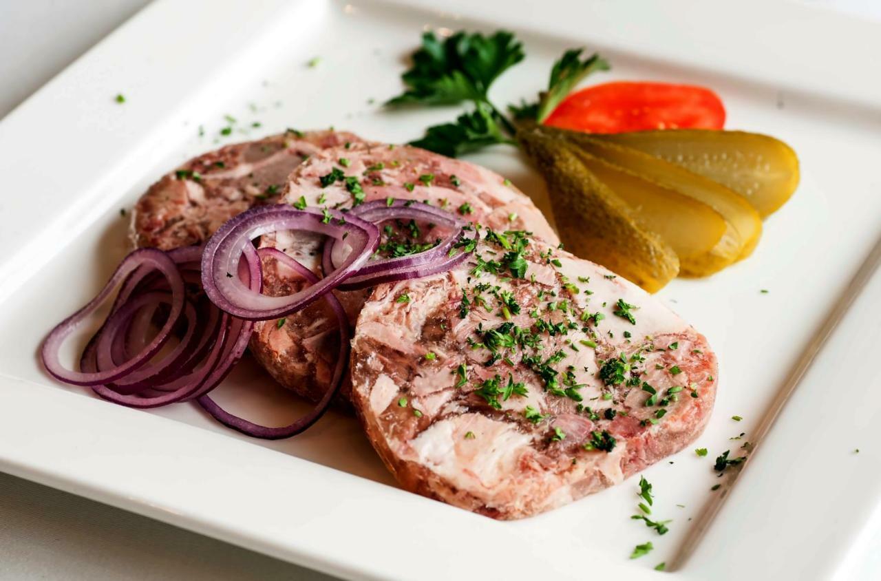 Akzent Hotel Cordes & Restaurant Am Rosengarten Sottorf ภายนอก รูปภาพ